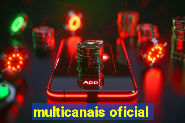 multicanais oficial